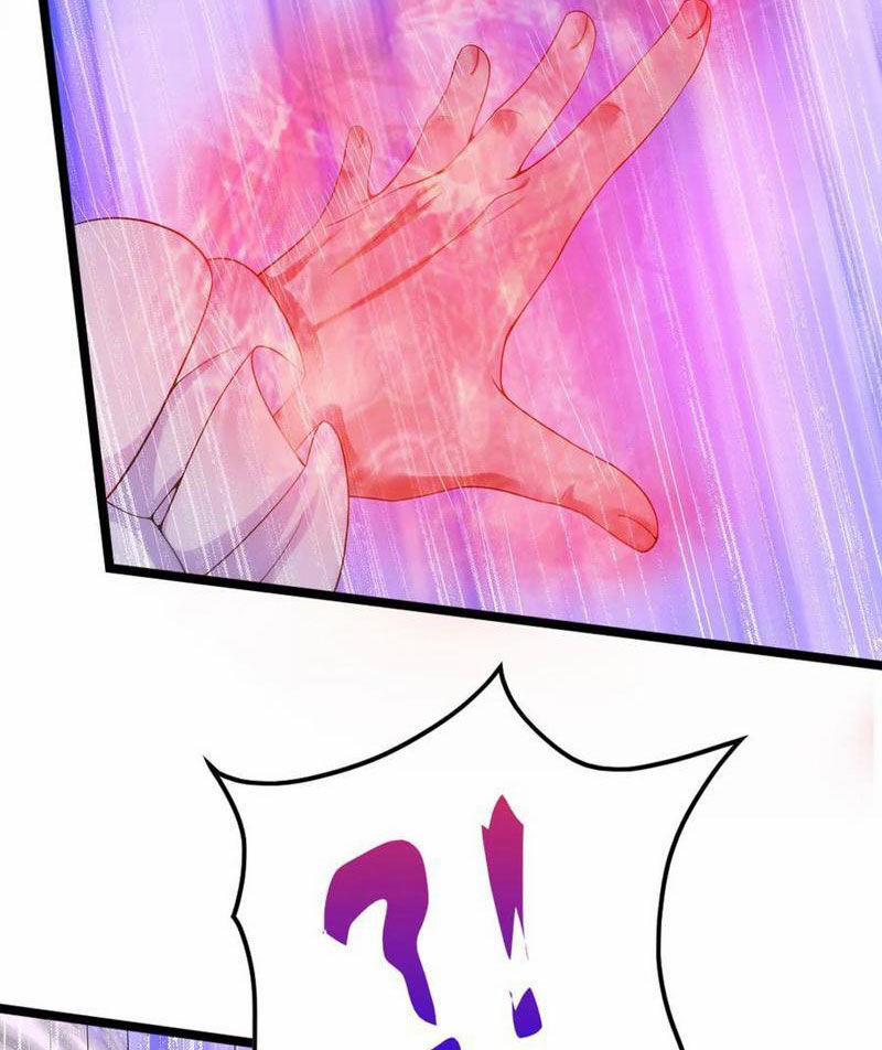 Đại Liên Minh Phản Xuyên Việt Của Bạo Quân 70 trang 83