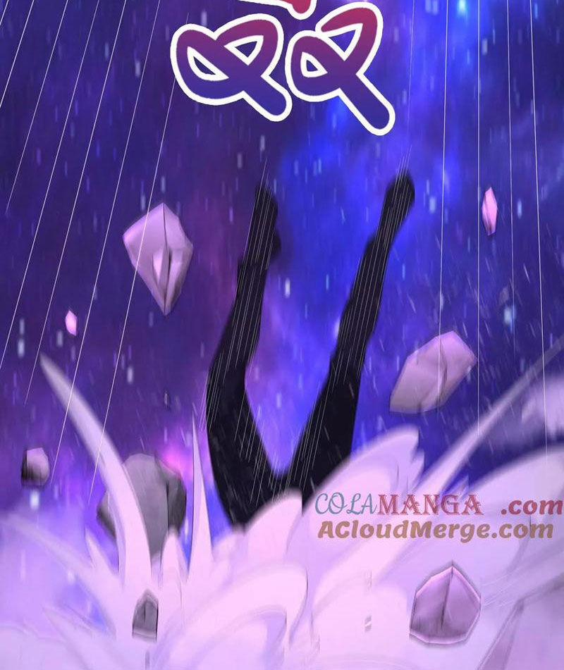 Đại Liên Minh Phản Xuyên Việt Của Bạo Quân 70 trang 86