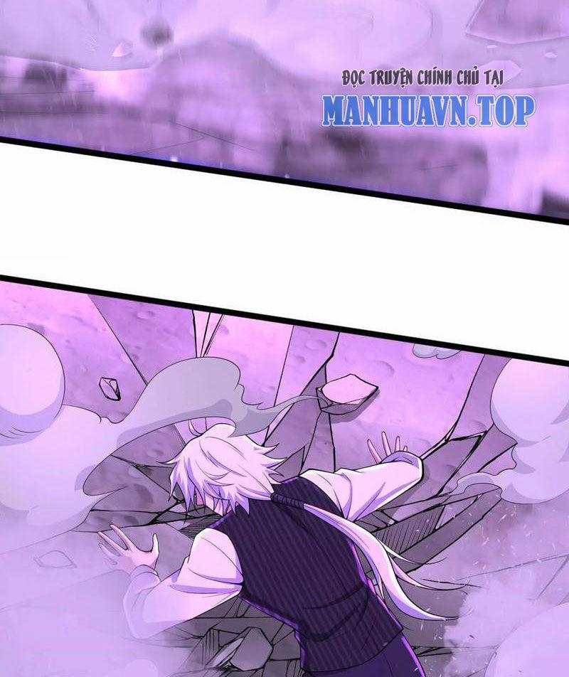 Đại Liên Minh Phản Xuyên Việt Của Bạo Quân 70 trang 87