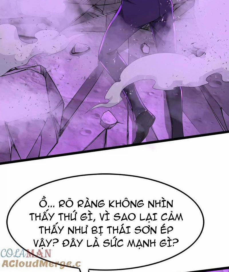 Đại Liên Minh Phản Xuyên Việt Của Bạo Quân 70 trang 88