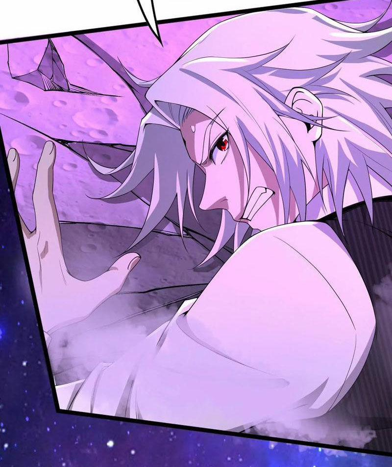 Đại Liên Minh Phản Xuyên Việt Của Bạo Quân 70 trang 89