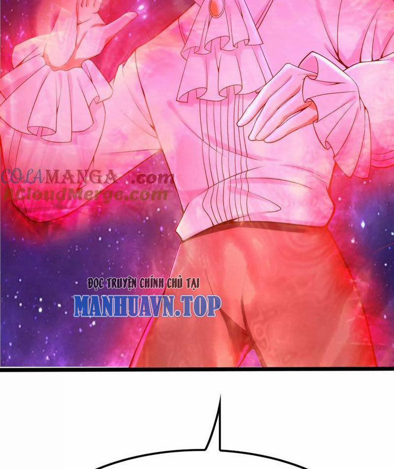 Đại Liên Minh Phản Xuyên Việt Của Bạo Quân 70 trang 93