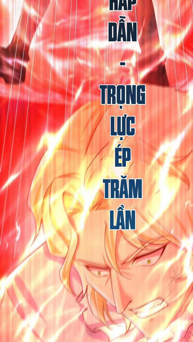 Đại Liên Minh Phản Xuyên Việt Của Bạo Quân 71 trang 16