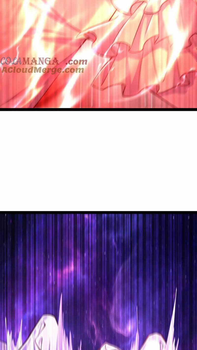 Đại Liên Minh Phản Xuyên Việt Của Bạo Quân 71 trang 17