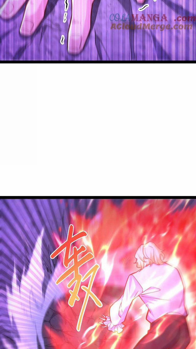 Đại Liên Minh Phản Xuyên Việt Của Bạo Quân 71 trang 20