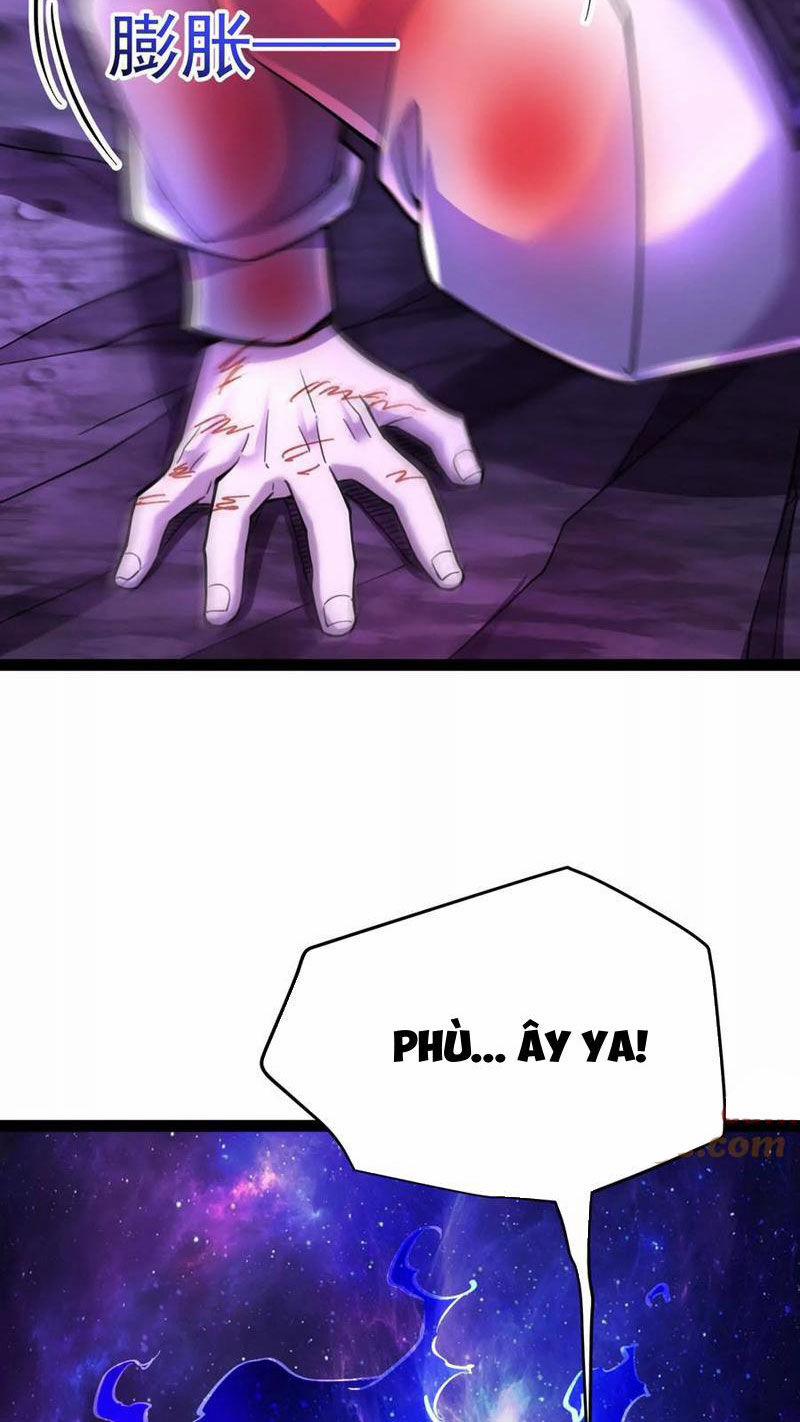 Đại Liên Minh Phản Xuyên Việt Của Bạo Quân 71 trang 25