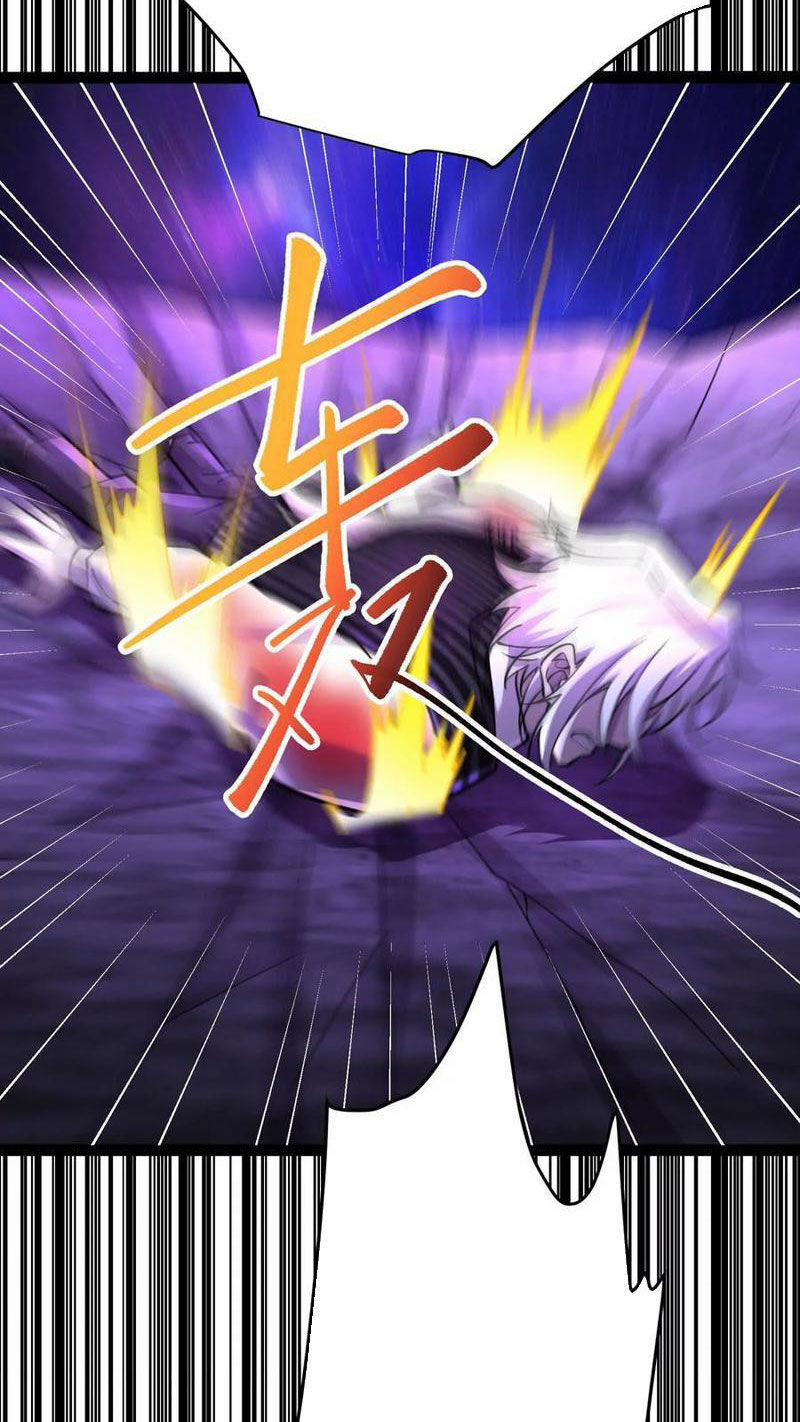 Đại Liên Minh Phản Xuyên Việt Của Bạo Quân 71 trang 29