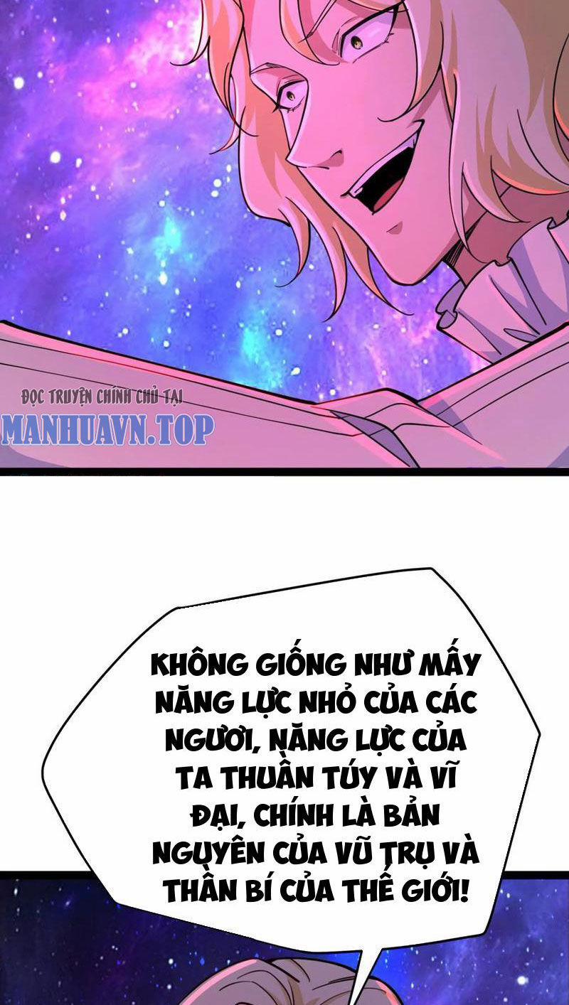 Đại Liên Minh Phản Xuyên Việt Của Bạo Quân 71 trang 3