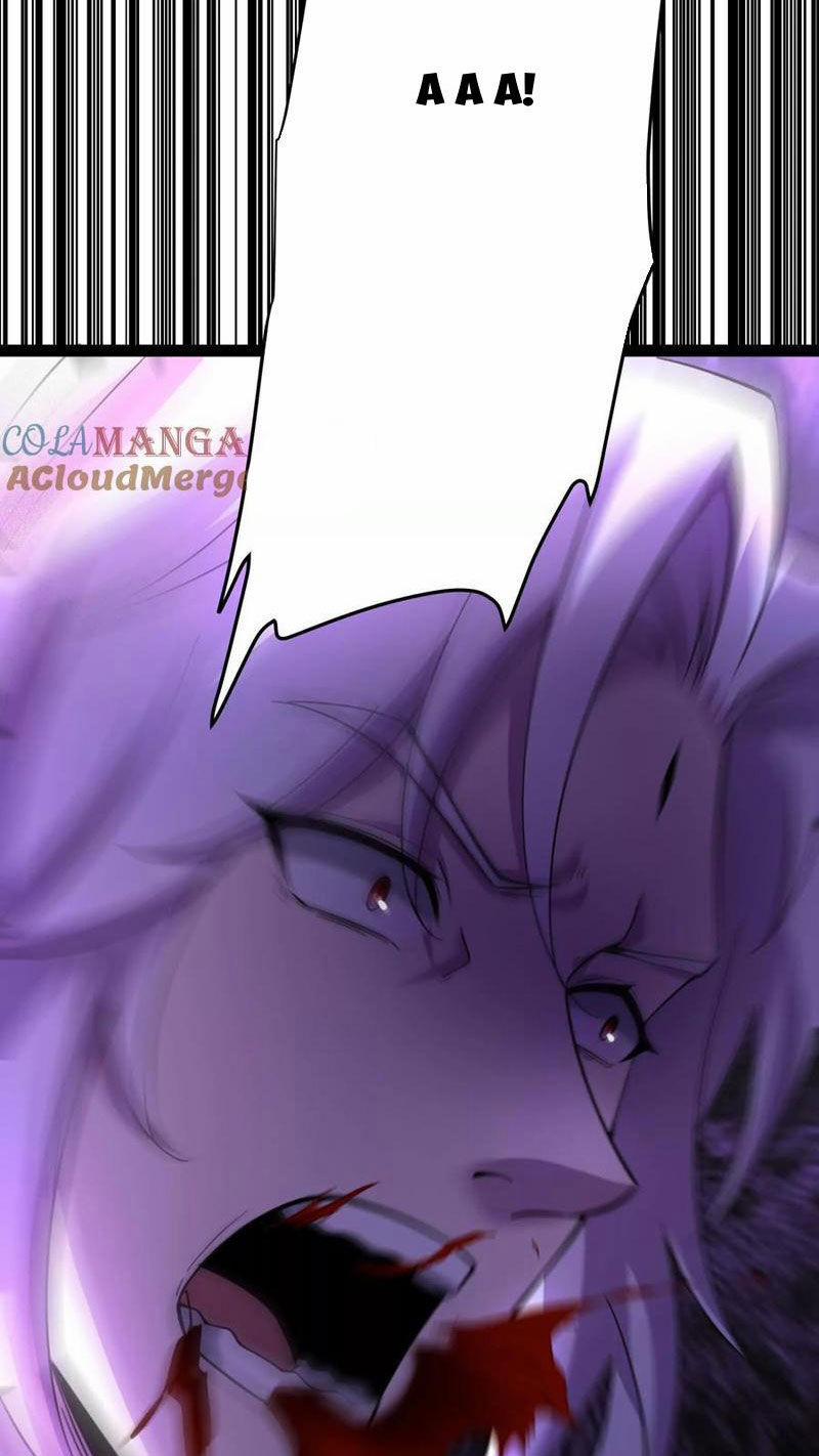 Đại Liên Minh Phản Xuyên Việt Của Bạo Quân 71 trang 30