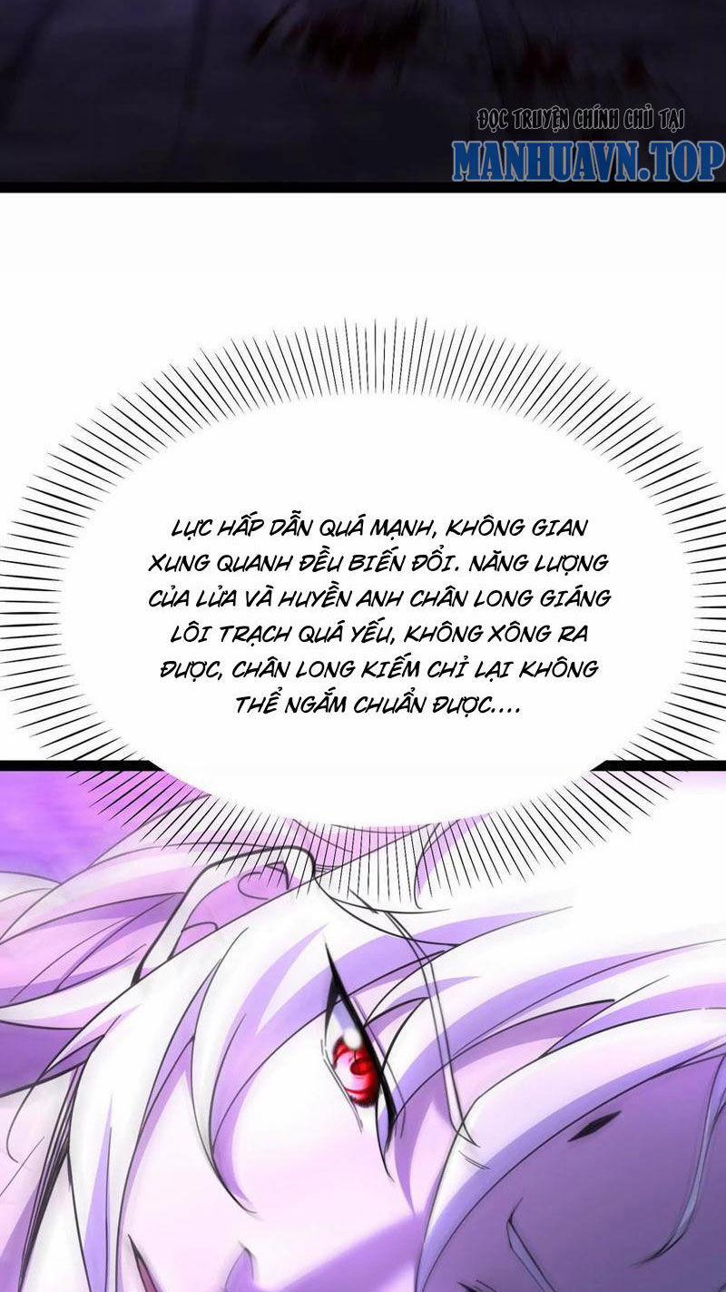 Đại Liên Minh Phản Xuyên Việt Của Bạo Quân 71 trang 32