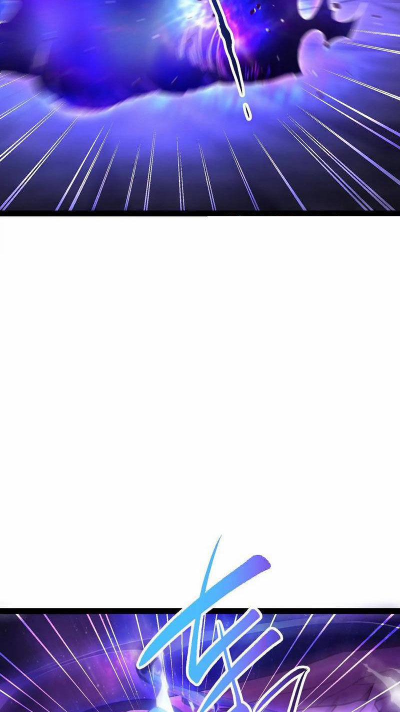 Đại Liên Minh Phản Xuyên Việt Của Bạo Quân 71 trang 36