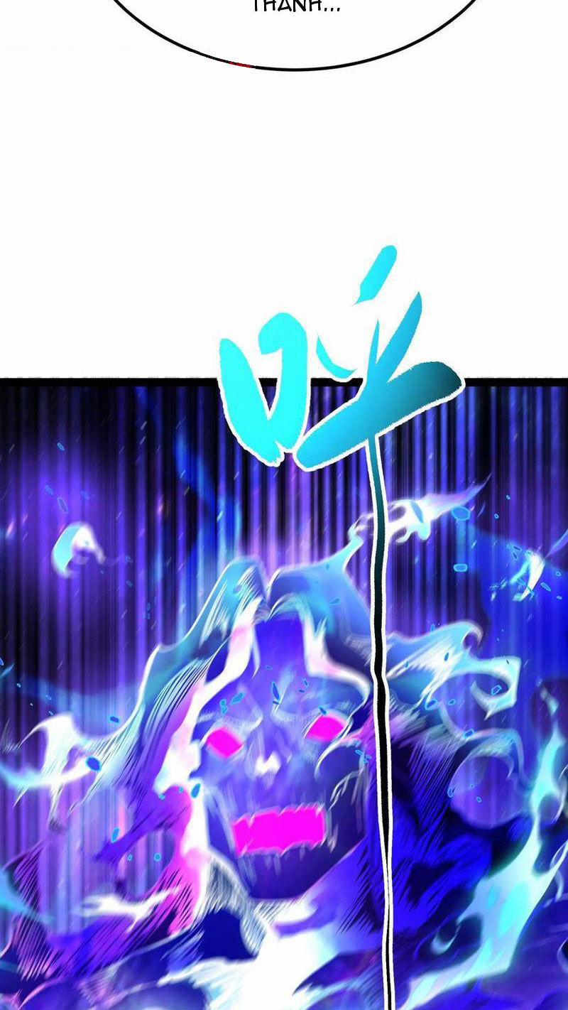 Đại Liên Minh Phản Xuyên Việt Của Bạo Quân 71 trang 42