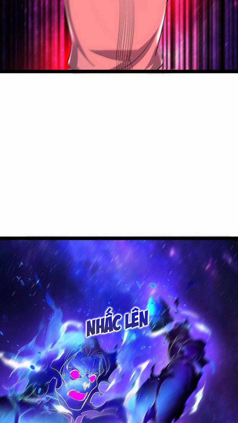 Đại Liên Minh Phản Xuyên Việt Của Bạo Quân 71 trang 46