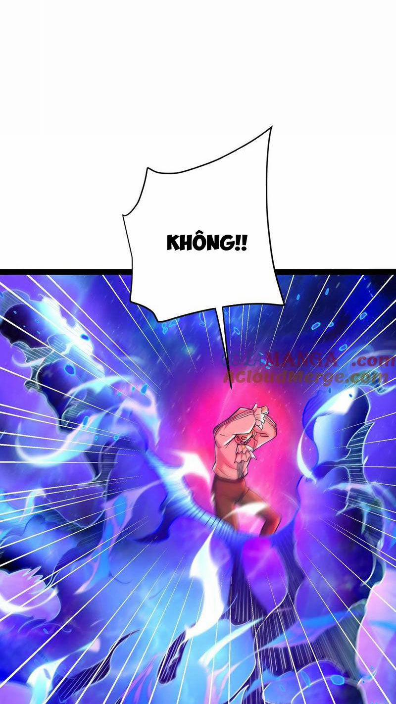 Đại Liên Minh Phản Xuyên Việt Của Bạo Quân 71 trang 49