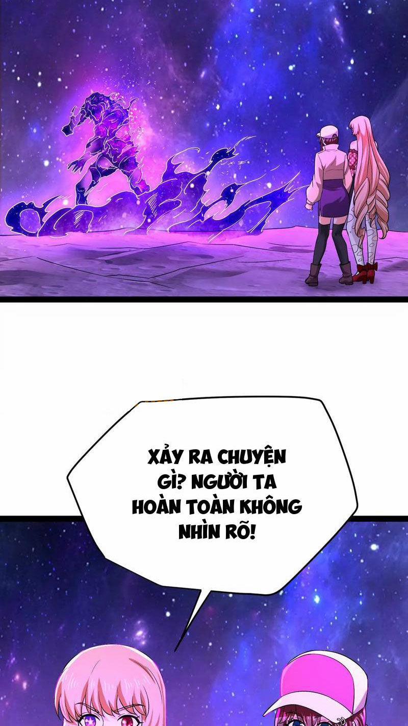 Đại Liên Minh Phản Xuyên Việt Của Bạo Quân 71 trang 52
