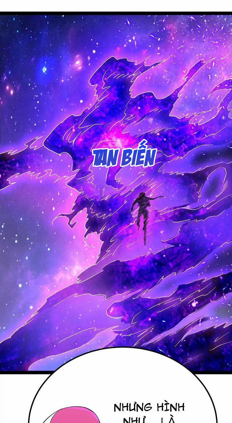 Đại Liên Minh Phản Xuyên Việt Của Bạo Quân 71 trang 54