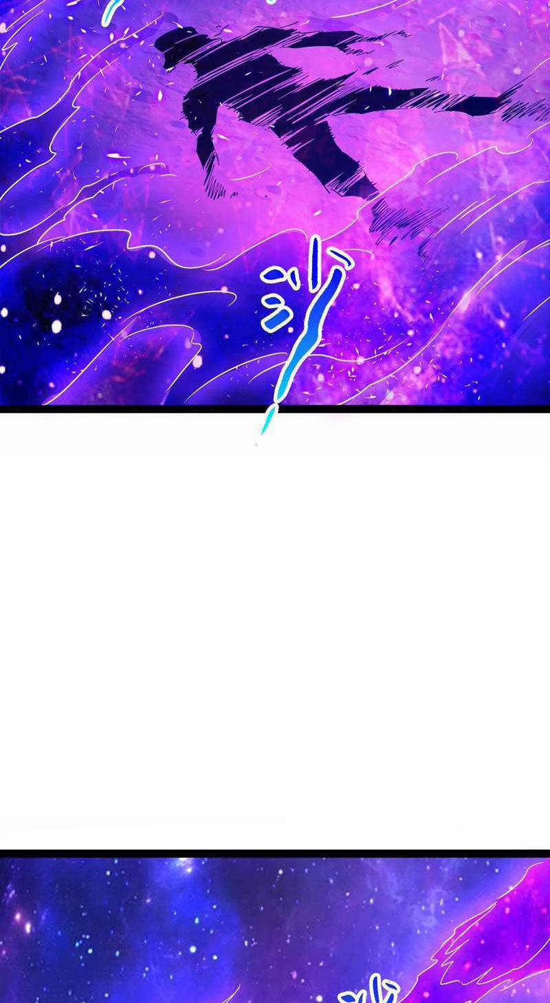 Đại Liên Minh Phản Xuyên Việt Của Bạo Quân 71 trang 56