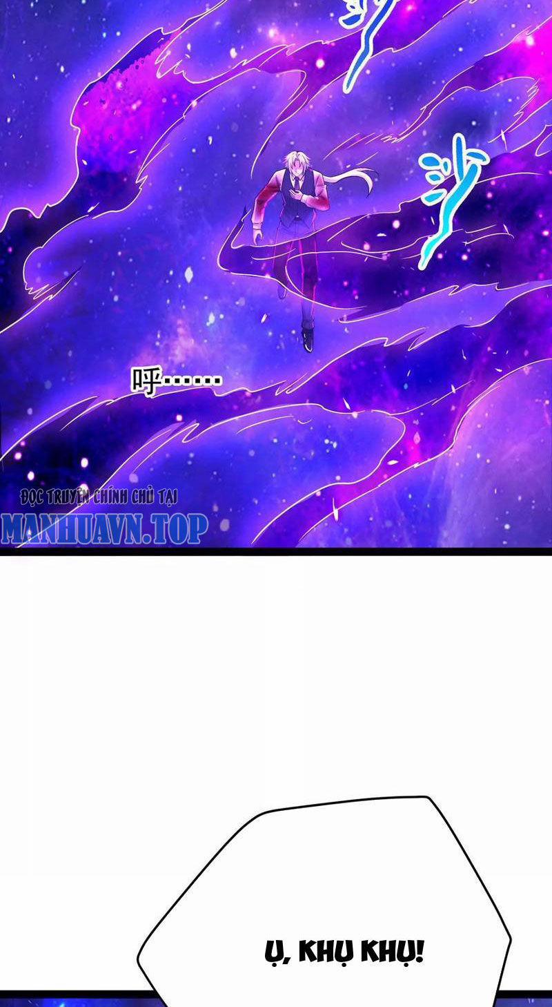 Đại Liên Minh Phản Xuyên Việt Của Bạo Quân 71 trang 57