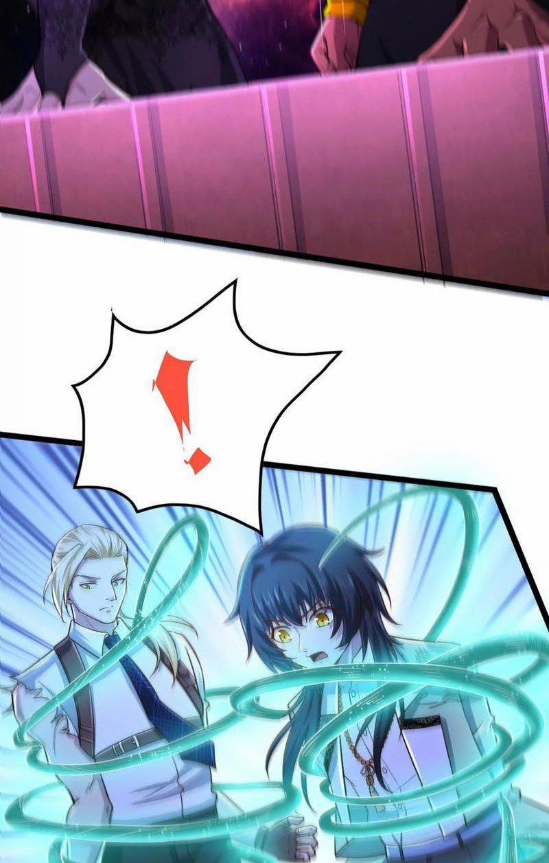 Đại Liên Minh Phản Xuyên Việt Của Bạo Quân 72 trang 15