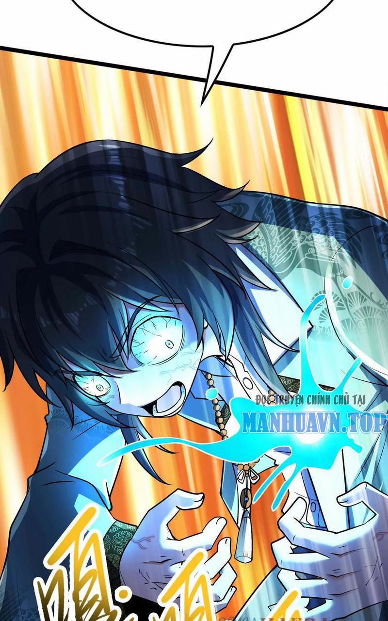 Đại Liên Minh Phản Xuyên Việt Của Bạo Quân 72 trang 46