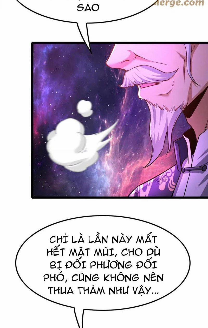Đại Liên Minh Phản Xuyên Việt Của Bạo Quân 72 trang 5
