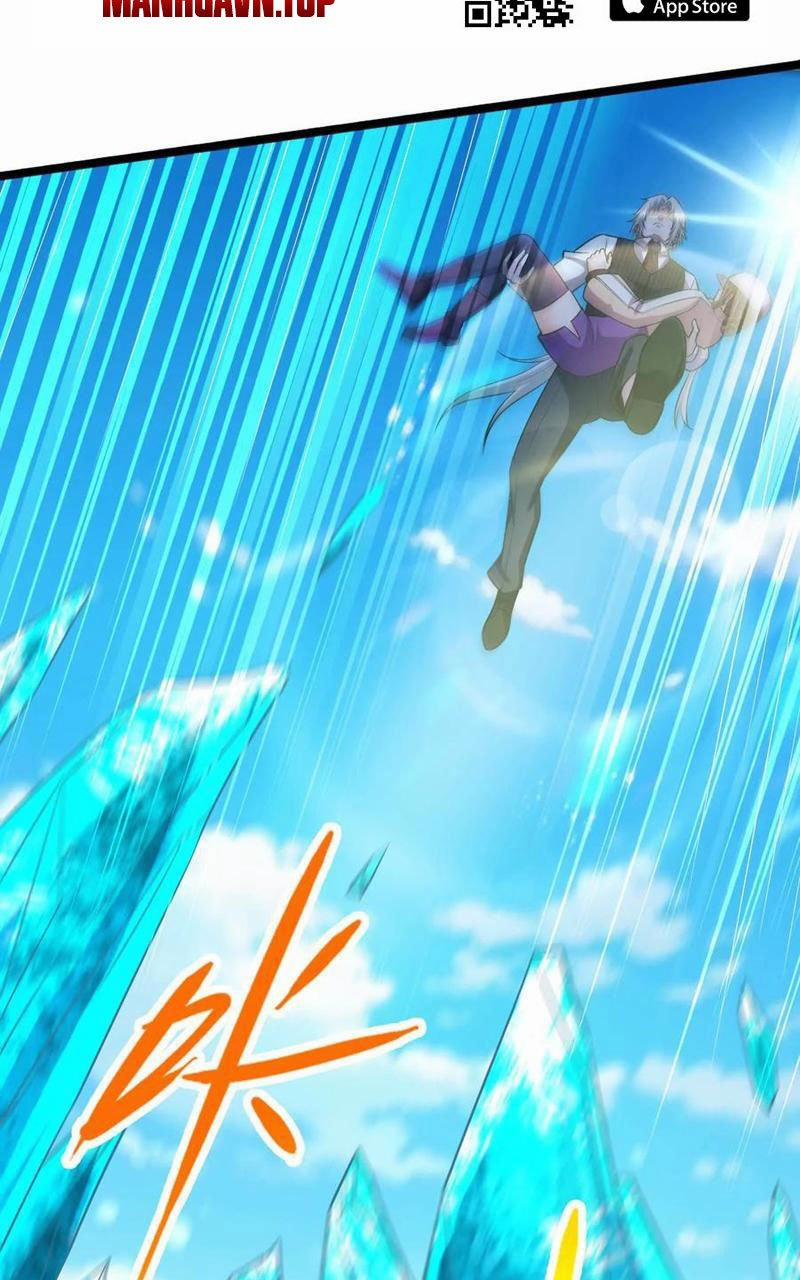 Đại Liên Minh Phản Xuyên Việt Của Bạo Quân 72 trang 52