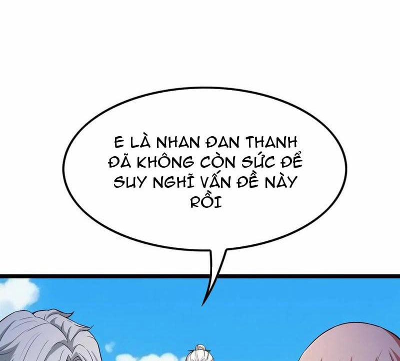 Đại Liên Minh Phản Xuyên Việt Của Bạo Quân 72 trang 63