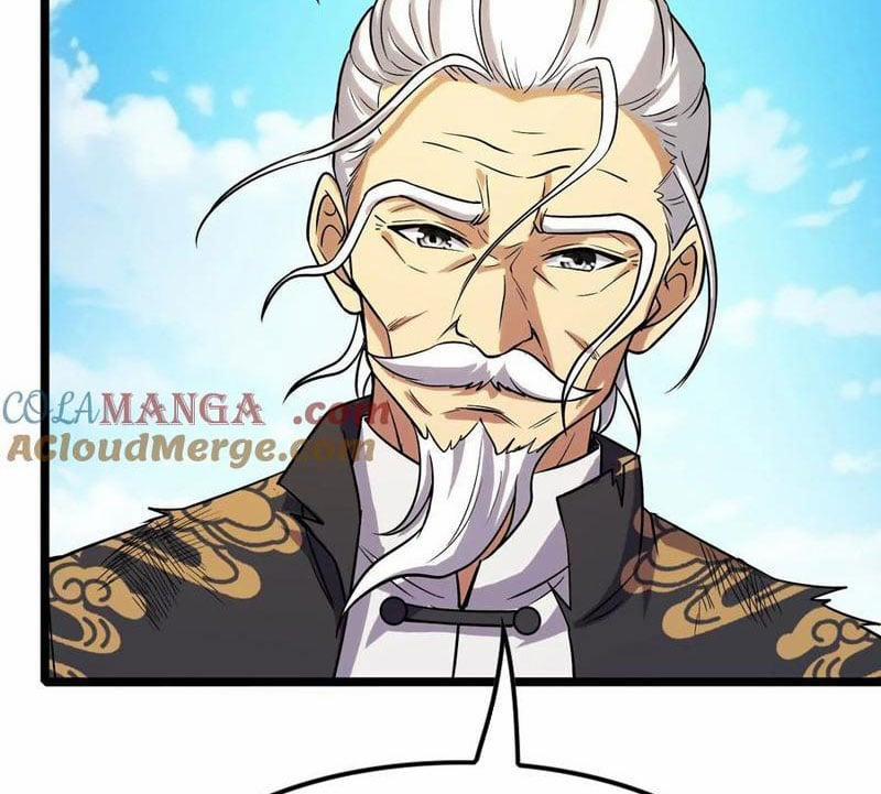 Đại Liên Minh Phản Xuyên Việt Của Bạo Quân 72 trang 67