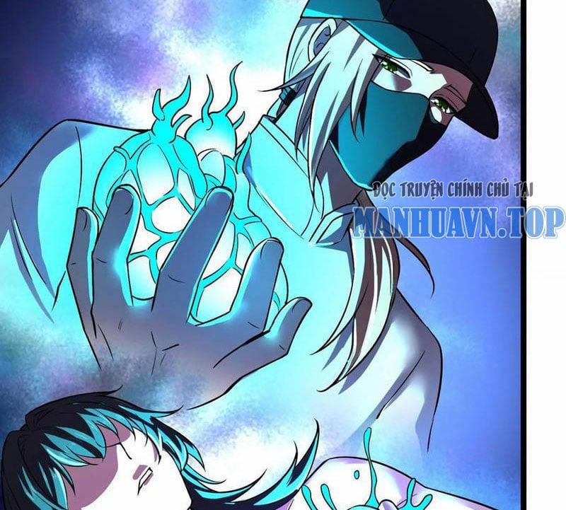 Đại Liên Minh Phản Xuyên Việt Của Bạo Quân 72 trang 71