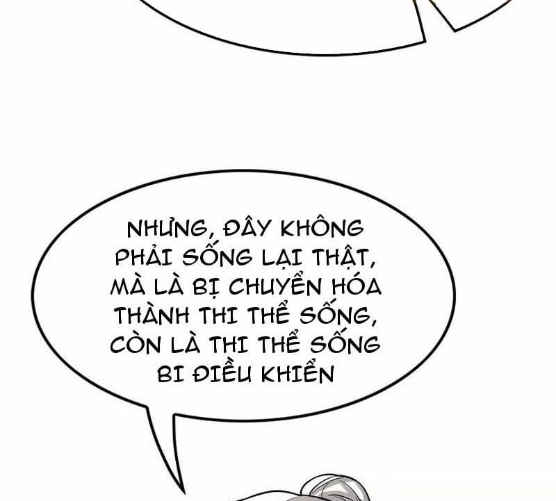 Đại Liên Minh Phản Xuyên Việt Của Bạo Quân 72 trang 73