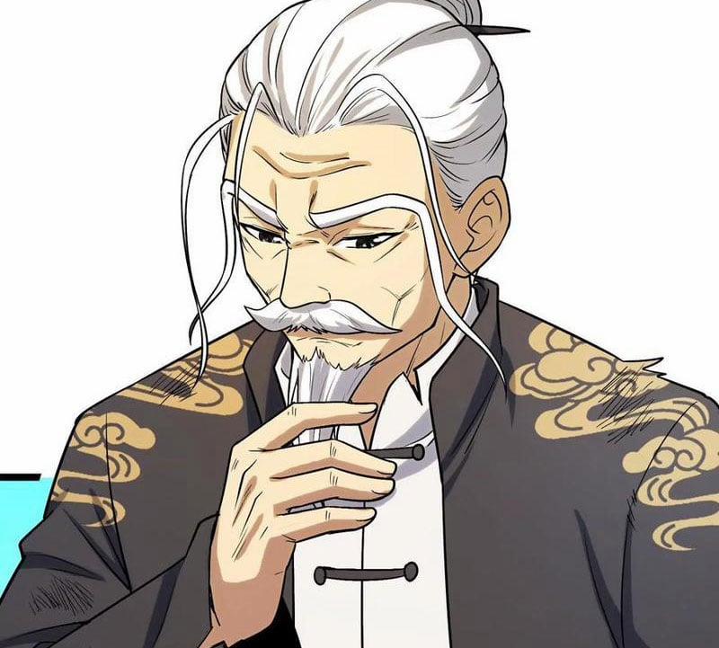 Đại Liên Minh Phản Xuyên Việt Của Bạo Quân 72 trang 74