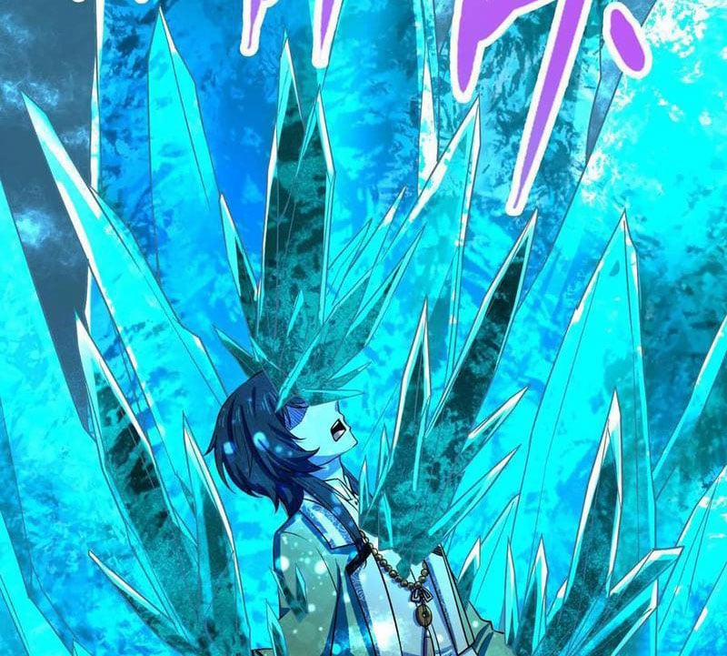 Đại Liên Minh Phản Xuyên Việt Của Bạo Quân 72 trang 77