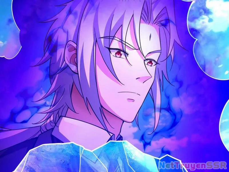 Đại Liên Minh Phản Xuyên Việt Của Bạo Quân 73 trang 102