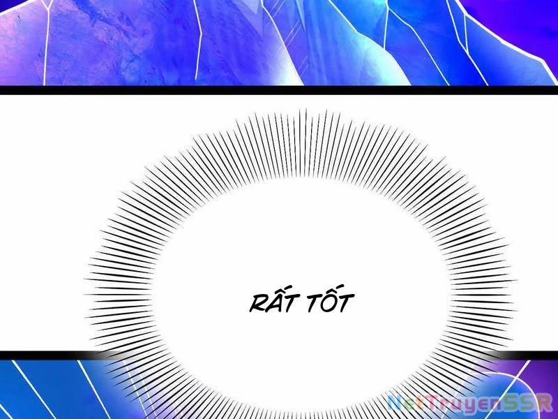 Đại Liên Minh Phản Xuyên Việt Của Bạo Quân 73 trang 103