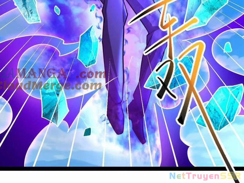 Đại Liên Minh Phản Xuyên Việt Của Bạo Quân 73 trang 105