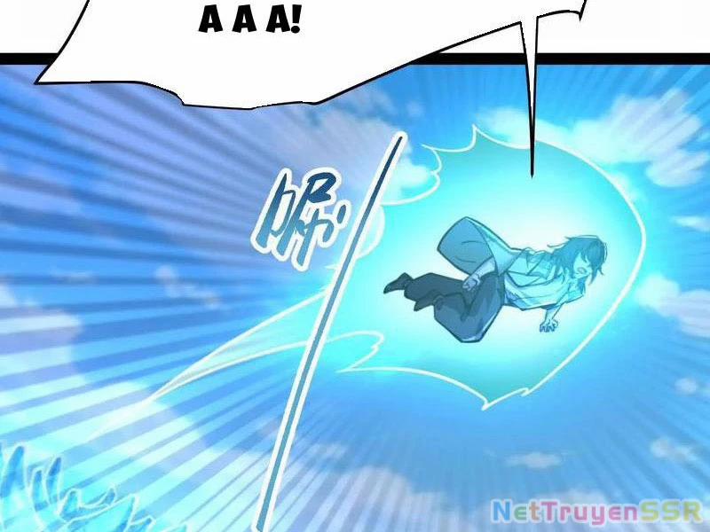 Đại Liên Minh Phản Xuyên Việt Của Bạo Quân 73 trang 11