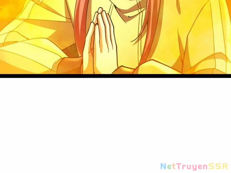 Đại Liên Minh Phản Xuyên Việt Của Bạo Quân 73 trang 110