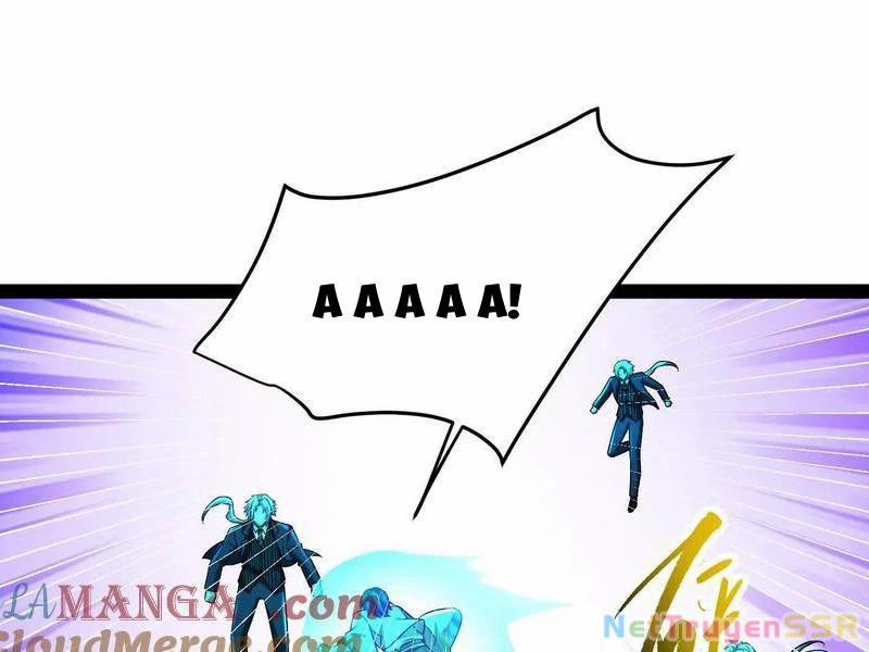 Đại Liên Minh Phản Xuyên Việt Của Bạo Quân 73 trang 111