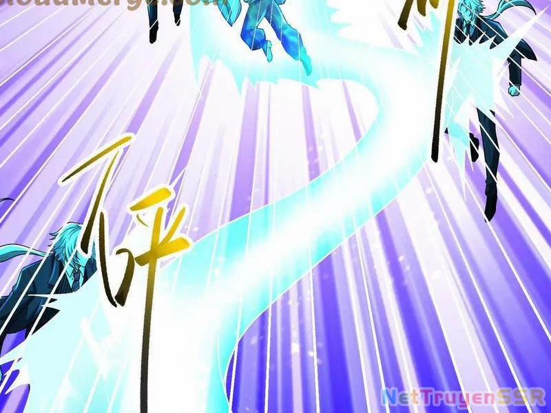 Đại Liên Minh Phản Xuyên Việt Của Bạo Quân 73 trang 112