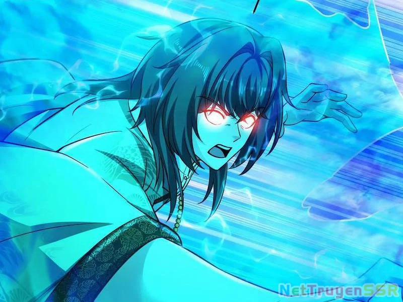 Đại Liên Minh Phản Xuyên Việt Của Bạo Quân 73 trang 118