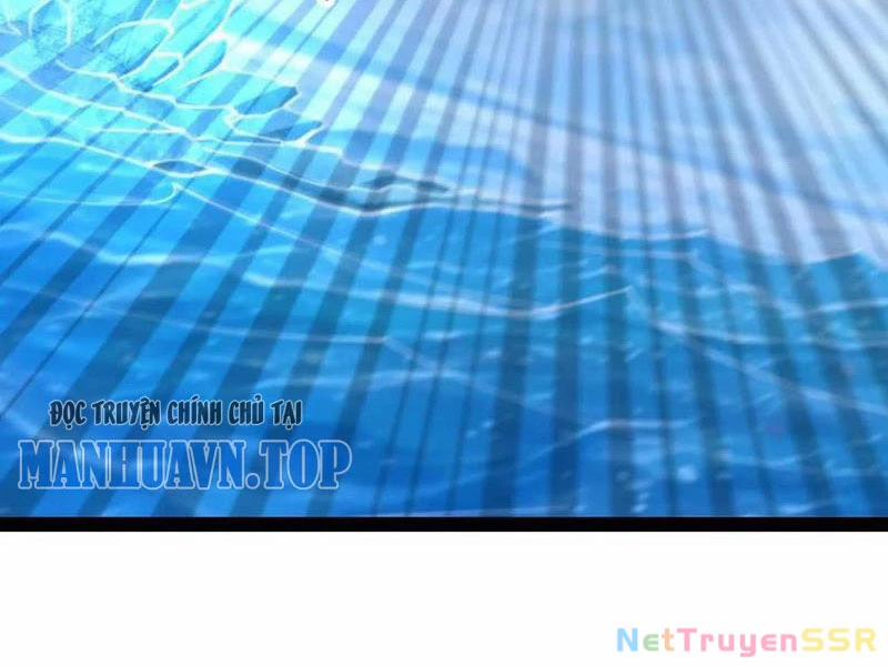 Đại Liên Minh Phản Xuyên Việt Của Bạo Quân 73 trang 12