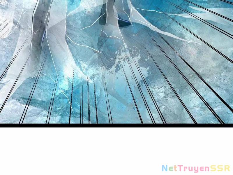 Đại Liên Minh Phản Xuyên Việt Của Bạo Quân 73 trang 125