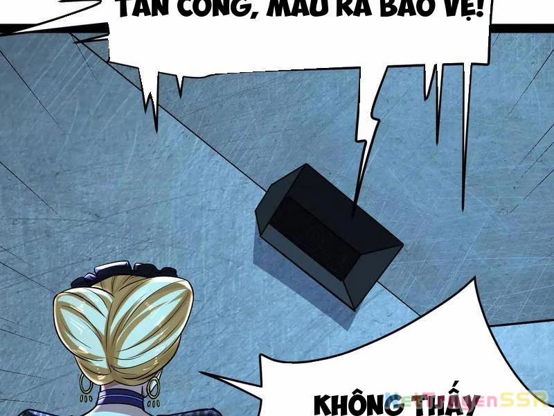 Đại Liên Minh Phản Xuyên Việt Của Bạo Quân 73 trang 127