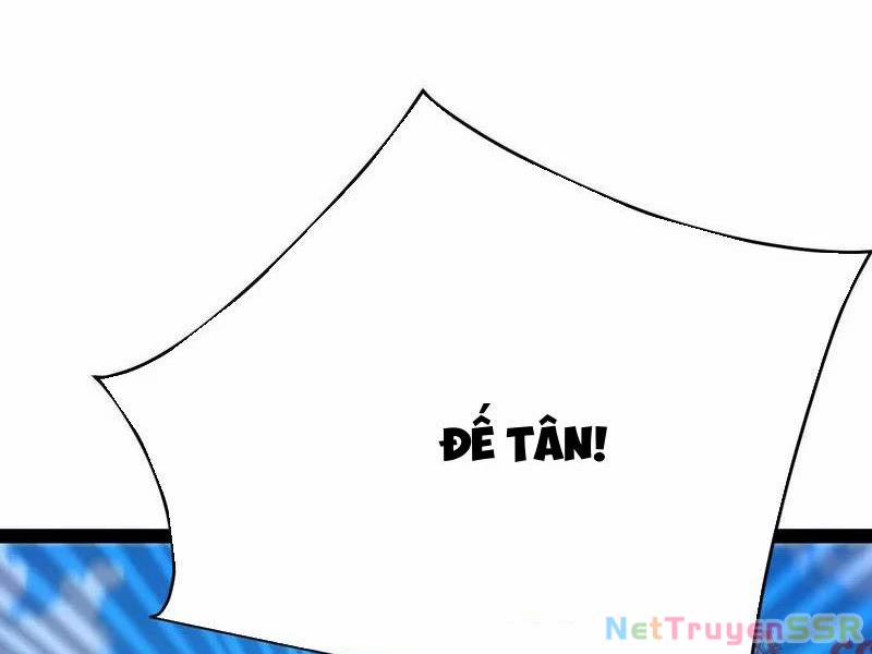 Đại Liên Minh Phản Xuyên Việt Của Bạo Quân 73 trang 13