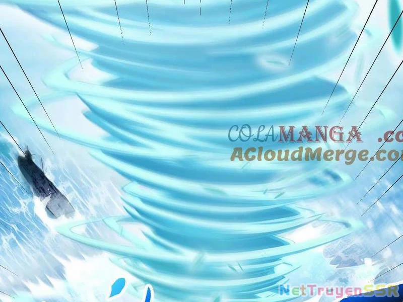 Đại Liên Minh Phản Xuyên Việt Của Bạo Quân 73 trang 132