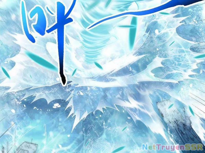 Đại Liên Minh Phản Xuyên Việt Của Bạo Quân 73 trang 133