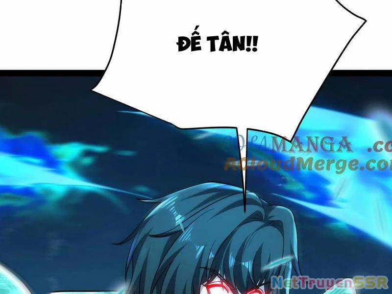 Đại Liên Minh Phản Xuyên Việt Của Bạo Quân 73 trang 136