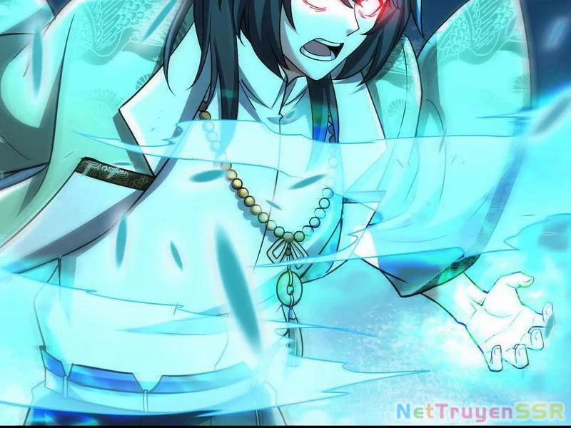 Đại Liên Minh Phản Xuyên Việt Của Bạo Quân 73 trang 137