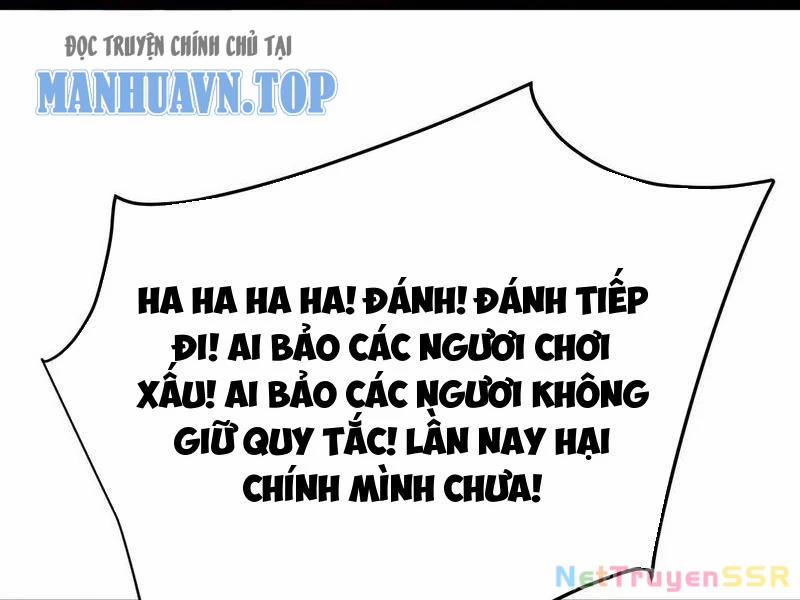 Đại Liên Minh Phản Xuyên Việt Của Bạo Quân 73 trang 138