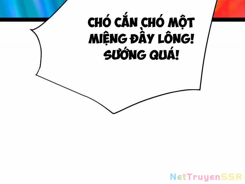 Đại Liên Minh Phản Xuyên Việt Của Bạo Quân 73 trang 141